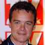 Stefan Dennis profile picture