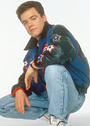 Stefan Dennis profile picture