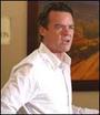 Stefan Dennis profile picture