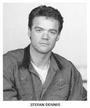 Stefan Dennis profile picture