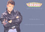 Stefan Dennis profile picture