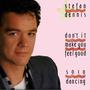 Stefan Dennis profile picture