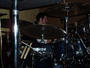 Storve Drums profile picture