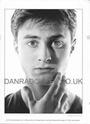 Dan Radcliffe Fanatics! profile picture