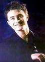 Dan Radcliffe Fanatics! profile picture