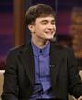 Dan Radcliffe Fanatics! profile picture