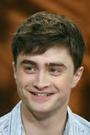 Dan Radcliffe Fanatics! profile picture