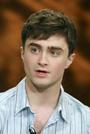 Dan Radcliffe Fanatics! profile picture