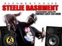 LOG ON TO WWW.STEELIEBASHMENT.COM profile picture