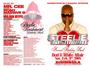 LOG ON TO WWW.STEELIEBASHMENT.COM profile picture