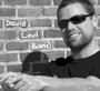 David Lind Band profile picture