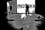 Motek - NEW SINGLE "Combi Collina" profile picture