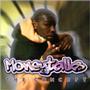 Money Talks(its like some of u 4got me) profile picture