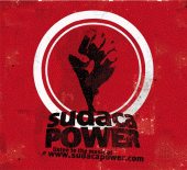 SudacaPOWER profile picture