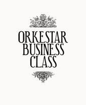 Orkestar Business Class profile picture