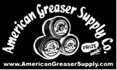 American Greaser Supply profile picture