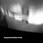 Perpetual Motion Food profile picture