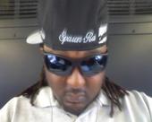 Spawn-Ra a.k.a Mr. Gray Bandana profile picture