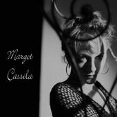 Margot Cassila profile picture