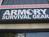 armorypb