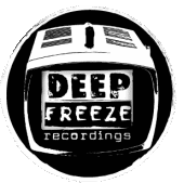 Deep Freeze Recordings profile picture