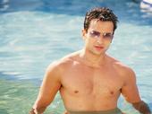 Saif Ali Khan profile picture