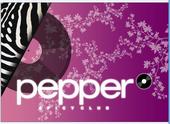 PEPPER closed!!! 30 may Opening MARULA Beach profile picture