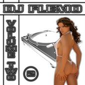 DJ FLEMO / FF PROJECT profile picture