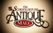 Old Schoolhouse Antique Mall profile picture
