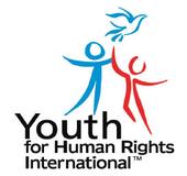 Youth For Human Rights International â„¢ profile picture