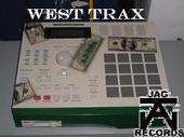 West Trax Production profile picture