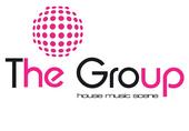 THE GROUP house music scene profile picture