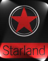 Starland Arts Networking profile picture