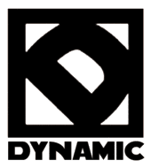 Dynamic Clothing Maui profile picture