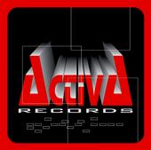 ACTIVA RECORDS profile picture