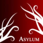 ASYLUM profile picture