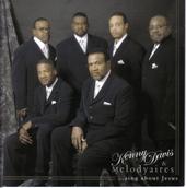 KENNY DAVIS & THE MELODYAIRES profile picture