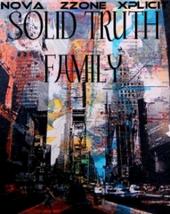 SOLID TRUTH FAMILIA {STF}-NOvA-ZzONE-XPLICIT profile picture