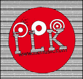 ILK records profile picture