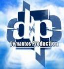 Demantos Prod profile picture