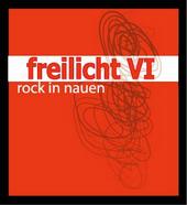 FREILICHT VI profile picture