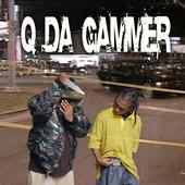 Q Da Gamer.Fatal REcordz,In Trendz We Set" profile picture