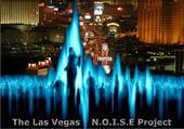 the Las Vegas N.O.I.S.E. Project presents profile picture