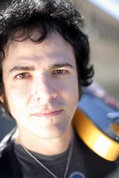 Rob Bonfiglio profile picture