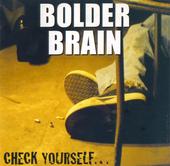 Bolder Brain profile picture