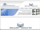 Silversound Mastering Service profile picture