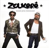 Zoukere profile picture