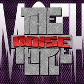 The Noise Temple profile picture