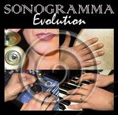 Sonogramma Evolution profile picture