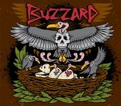 Buzzard(NEW SONGS UP) profile picture